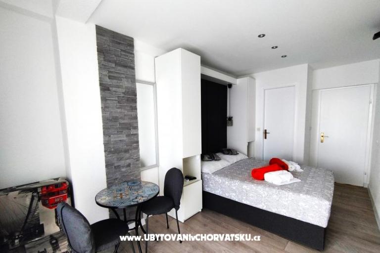 Apartmány Anita – foto 13