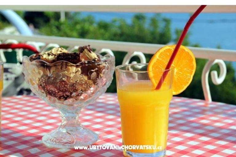 Apartmány Anita – foto 14