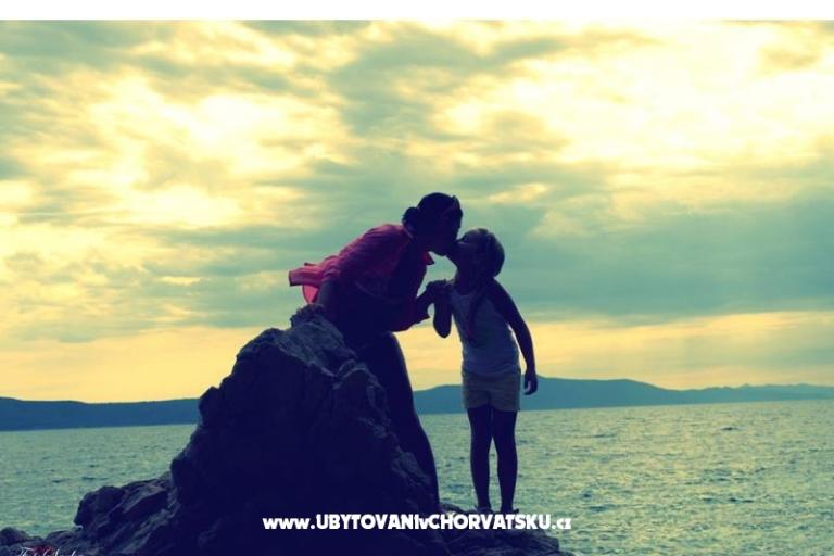 Apartmány Anita – foto 17