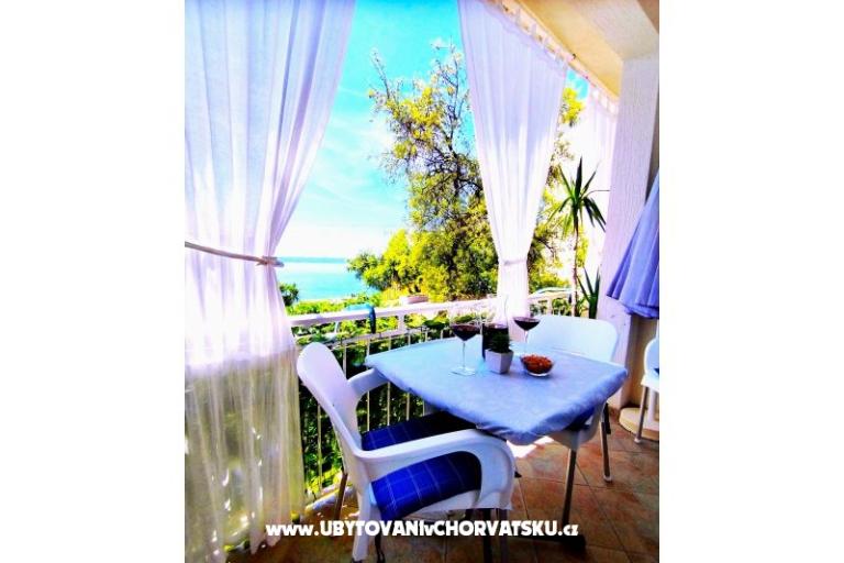 Apartmány Anita – foto 20