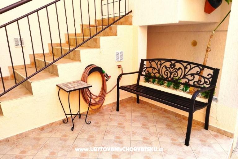 Apartmány Anita – foto 21