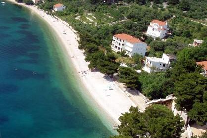 Apartmány Anita – foto 6