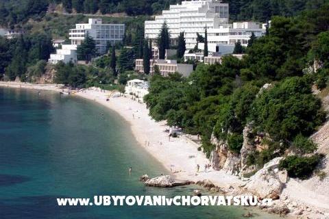 Apartmány Anita – foto 7