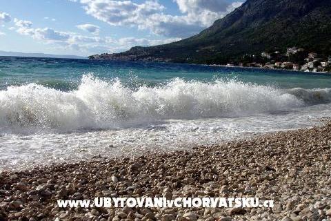 Apartmány Anita – foto 8