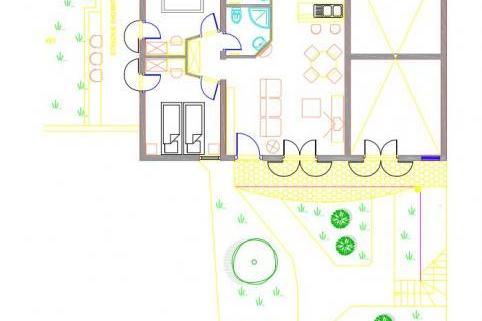 Apartmány ELI – foto 10