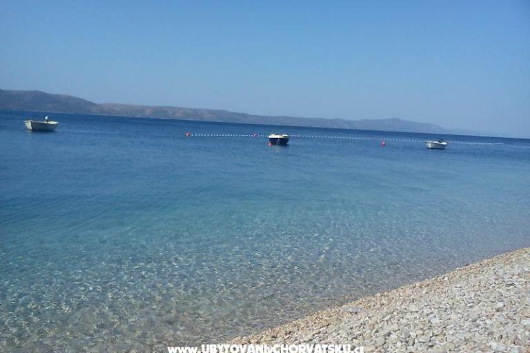 Apartmány ELI – foto 11