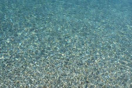 Apartmány ELI – foto 12