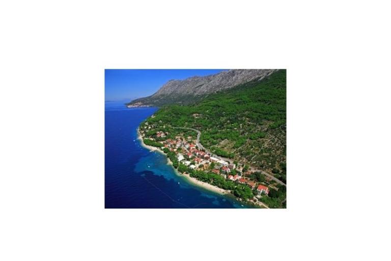 Apartmány ELI – foto 13