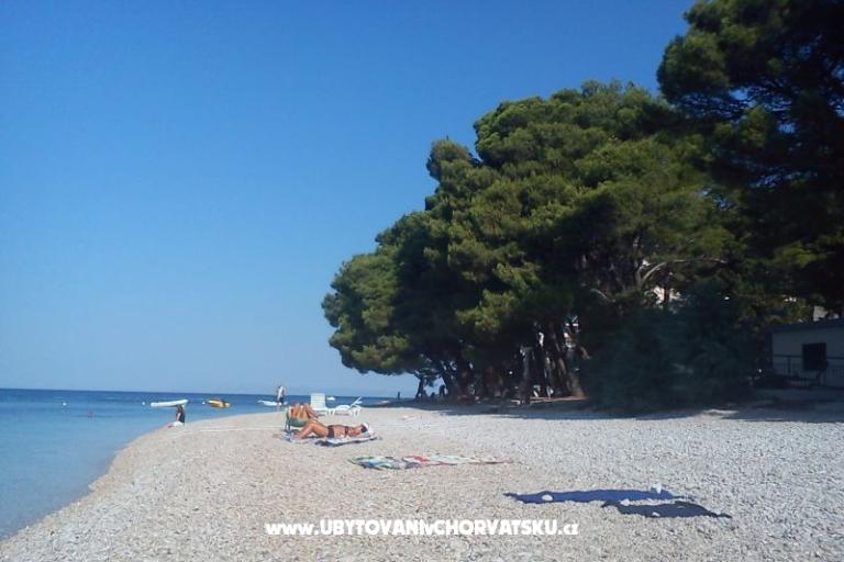 Apartmány ELI – foto 14