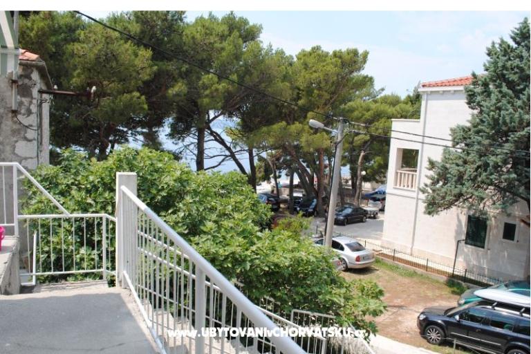 Apartmány ELI – foto 15