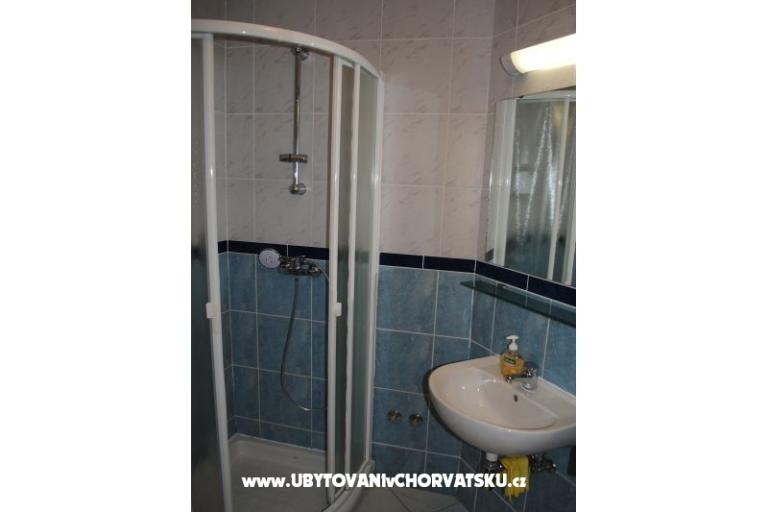 Apartmány ELI – foto 16