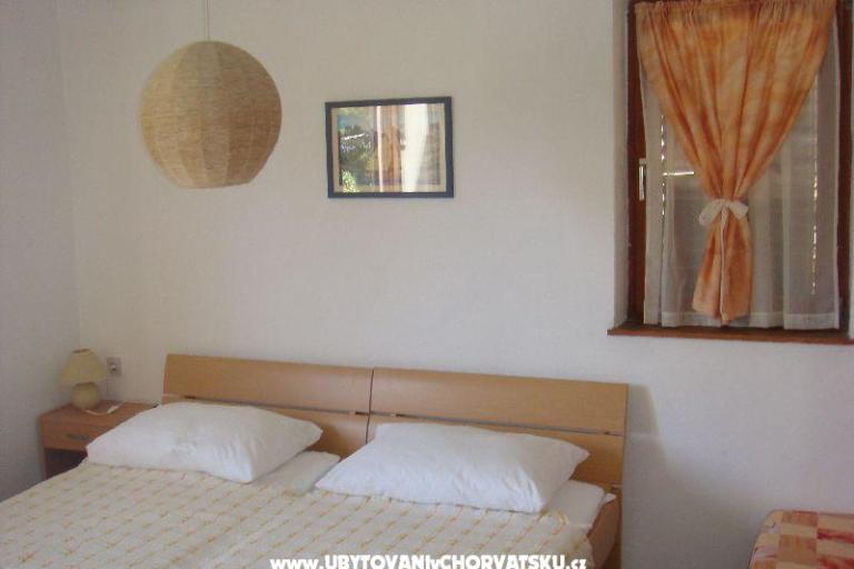 Apartmány ELI – foto 4