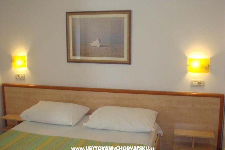 Apartmány ELI – foto 5