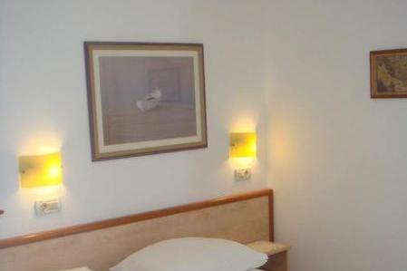 Apartmány ELI – foto 6