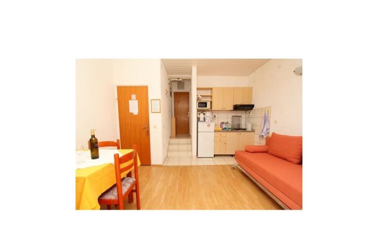 Apartmány LM – foto 10