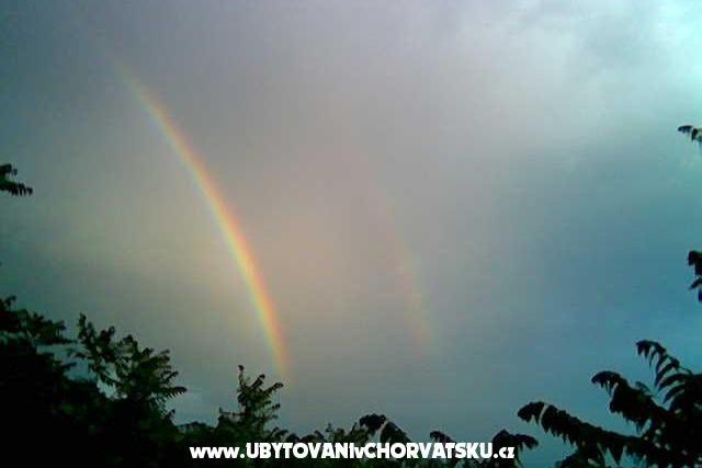 Apartmány LM – foto 11