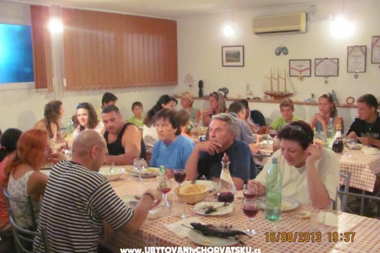 Apartmány LM – foto 13