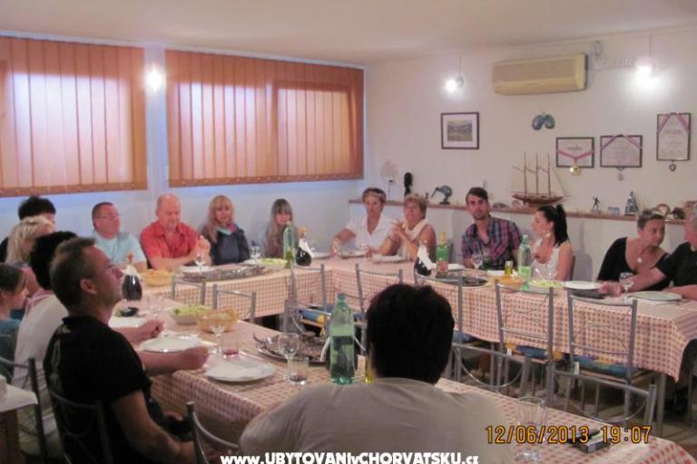 Apartmány LM – foto 15