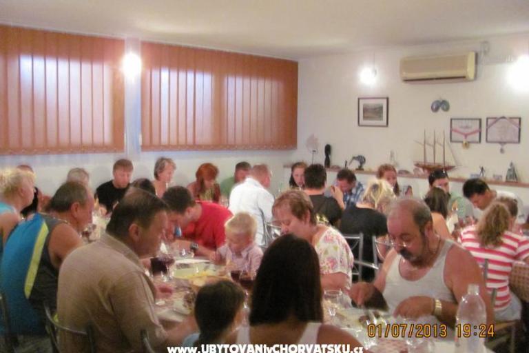 Apartmány LM – foto 16