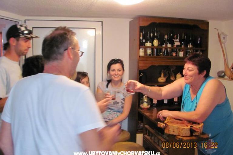 Apartmány LM – foto 17