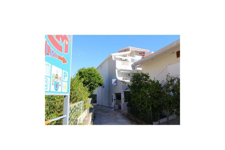 Apartmány LM – foto 2