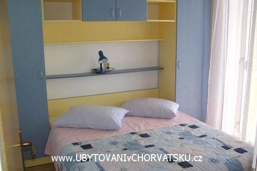 Apartmány LM – foto 4