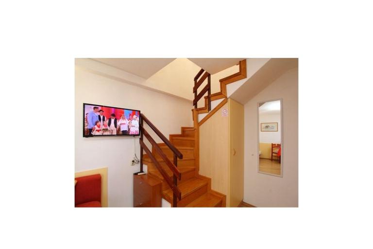 Apartmány LM – foto 5