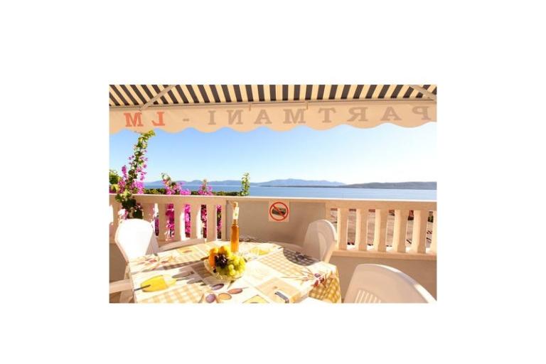 Apartmány LM – foto 6