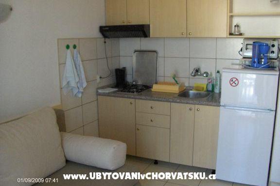 Apartmány LM – foto 7