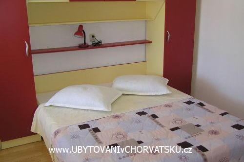 Apartmány LM – foto 8