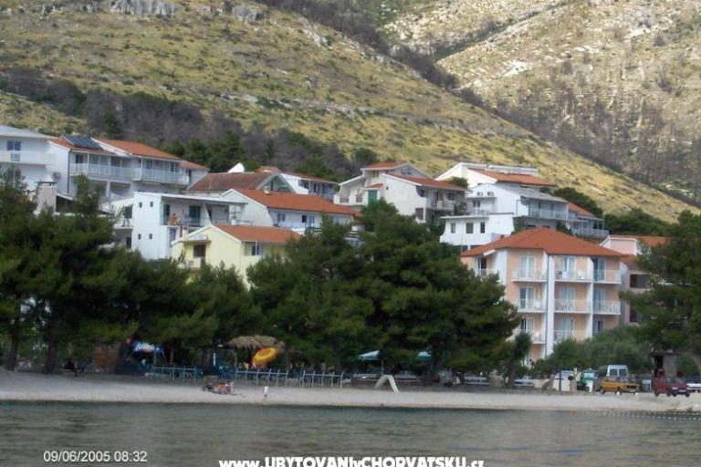 Apartmány LM – foto 9