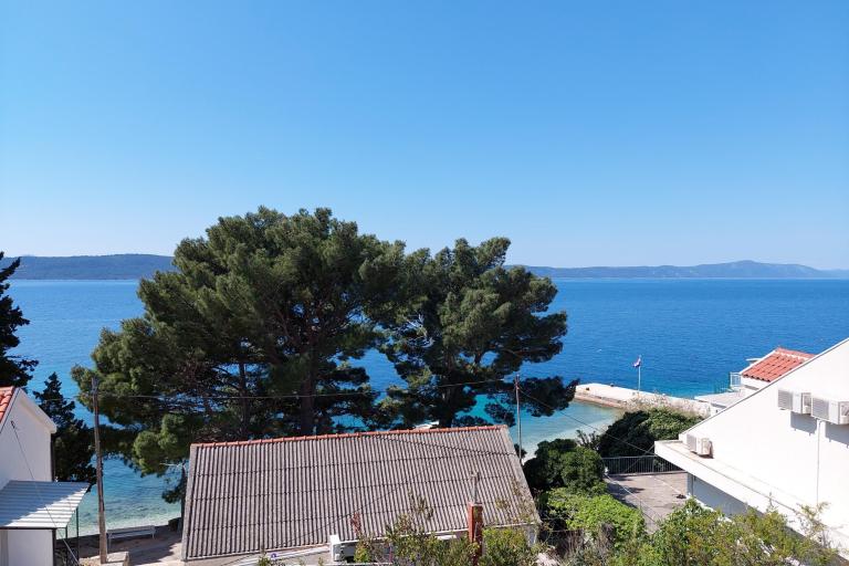 Apartmány Nevescanin – foto 4