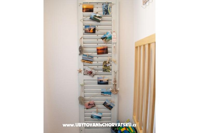 Apartmány u dvou palem – foto 13