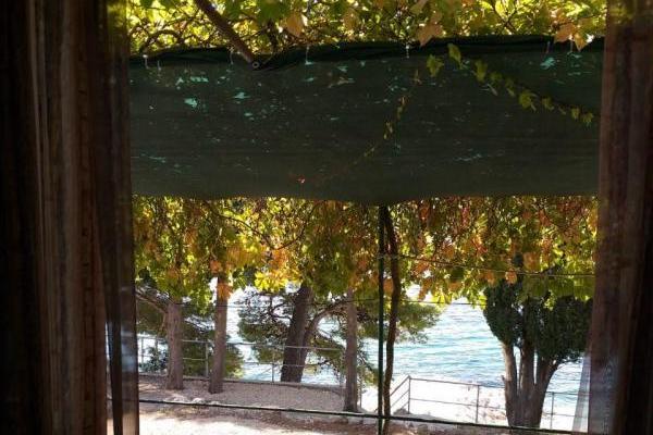 Apartmány Ena – foto 2