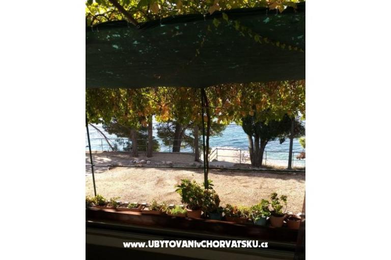 Apartmány Ena – foto 5