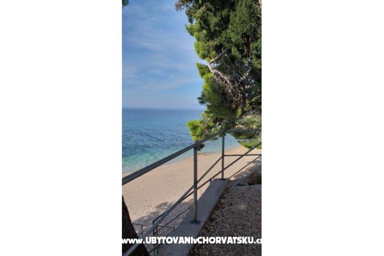 Apartmány Ena – foto 6