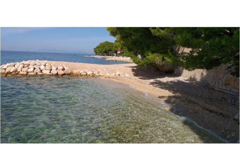 Apartmány Ena – foto 7