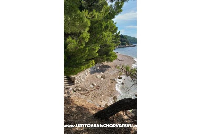 Apartmány Ena – foto 9