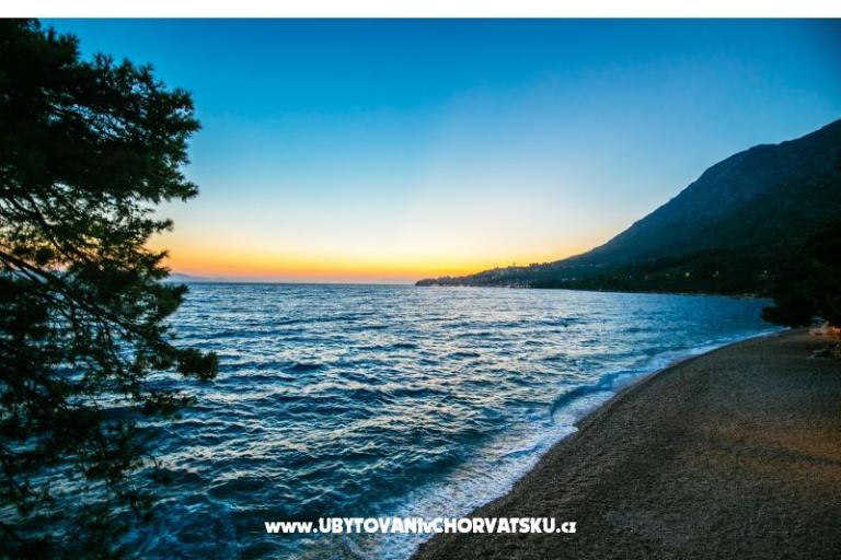 Apartmány Vista Mare – foto 18