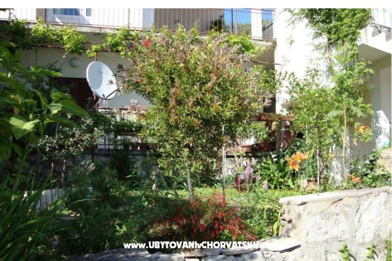 Apartmány Juran – foto 5