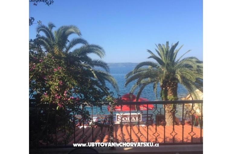 Apartmány Lile  – foto 11