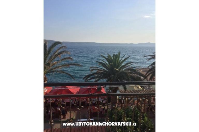 Apartmány Lile  – foto 12