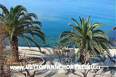 Apartmány Lile  – foto 15