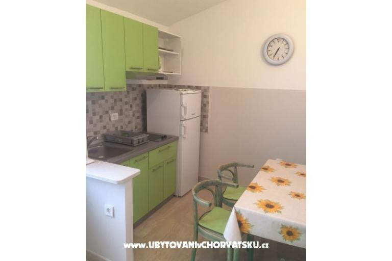 Apartmány Lile  – foto 17