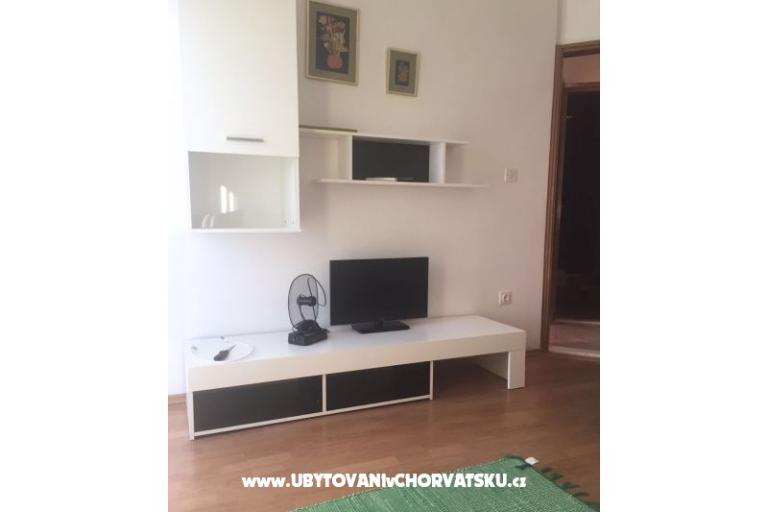 Apartmány Lile  – foto 6
