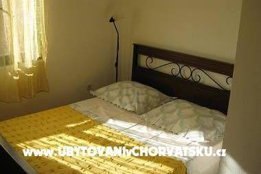 Apartmány Lile  – foto 7