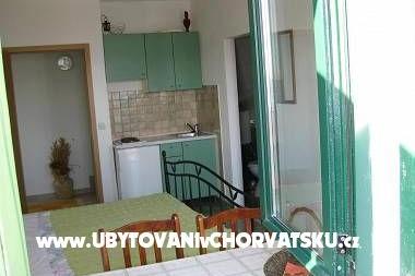 Apartmány Lile  – foto 9