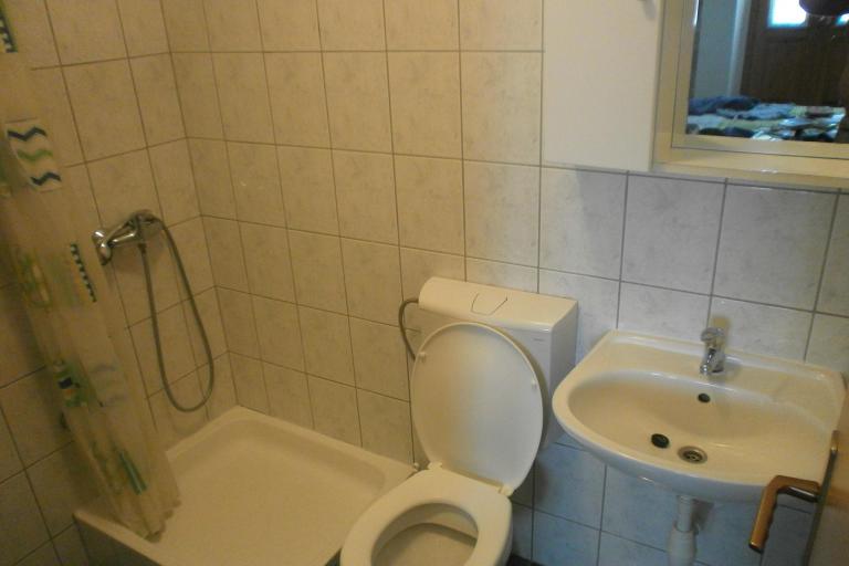 Apartmány Martina – foto 6