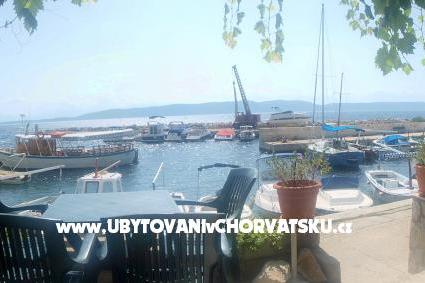 Apartmány Martina – foto 7