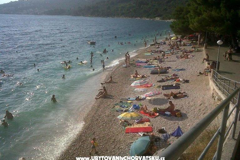 Apartmány MM – foto 10